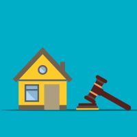 Notre sélection des 12 meilleures agences immobilières à Vany en 2022